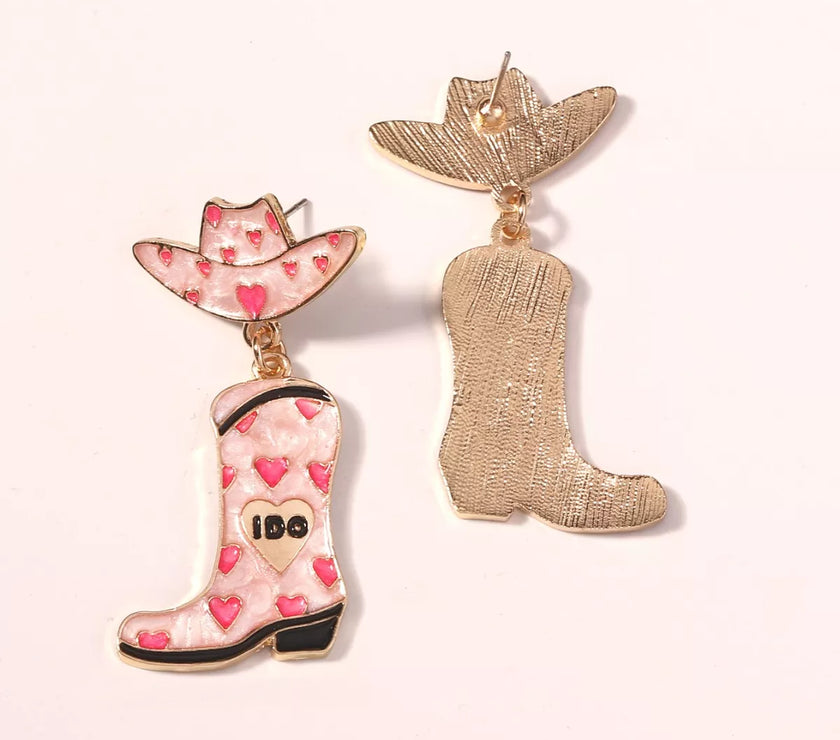 d460f6f7-51a5-4519-9823-c3e4924dc153-Max-Origin