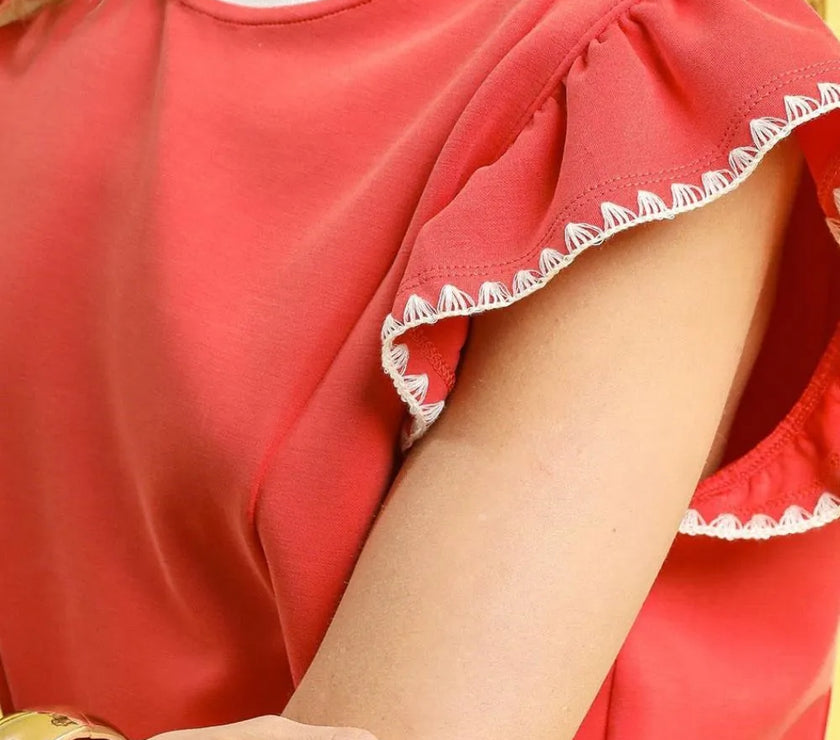 d462e43f-5fd6-4ea6-9b83-338264621c05-Max-Origin