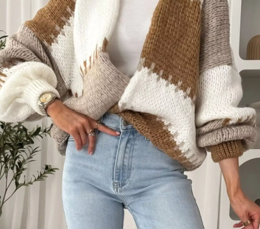 d4631ad0-560d-4752-8f92-952eaf0999c6-Max-Origin