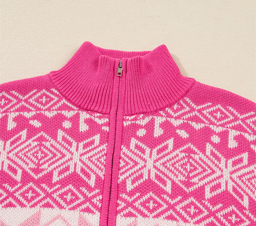 d4644632a58a4a2e9390bdb78814c6ac-Max-Origin