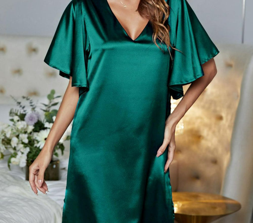 d468c723de8b4640b70577c815beb5a3-Max