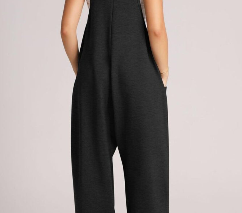 d46edeb8-3168-4647-9f5b-75eb1a6e08ca-Max