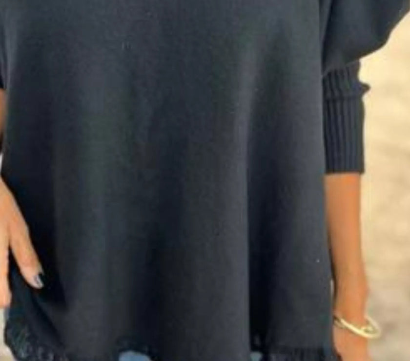 d46ee8ee-93e4-47d9-b51b-648e1f8e65fd-Max-Origin