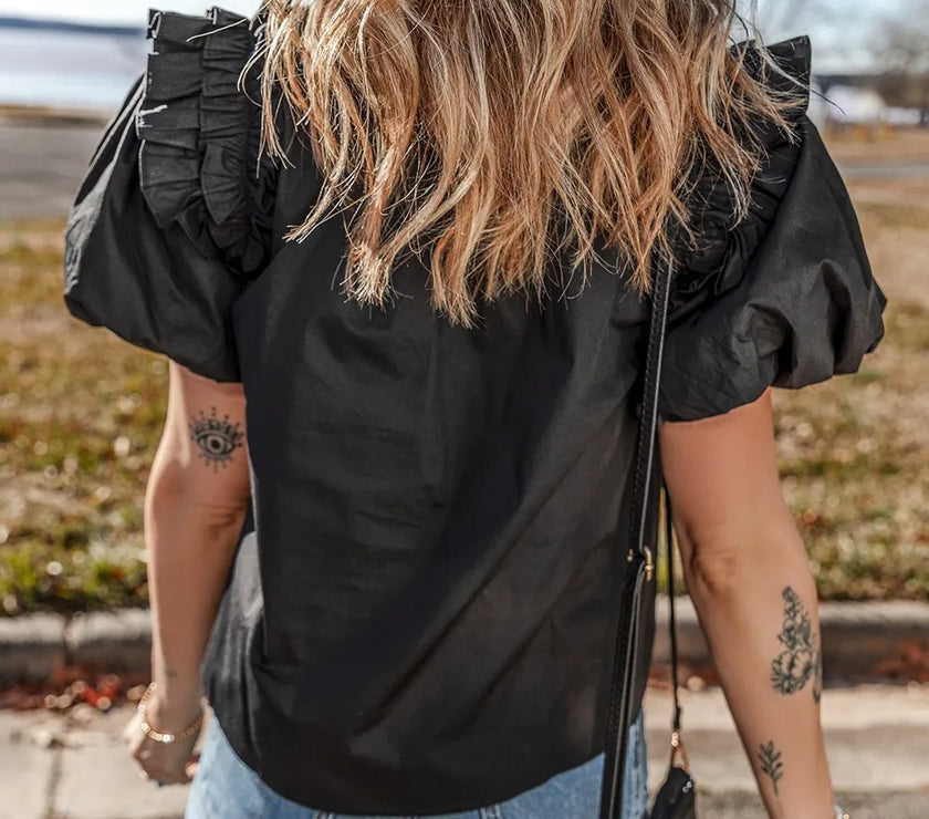 d46f4f1f-fce3-4160-8cf0-4bb3fab696d7-Max-Origin