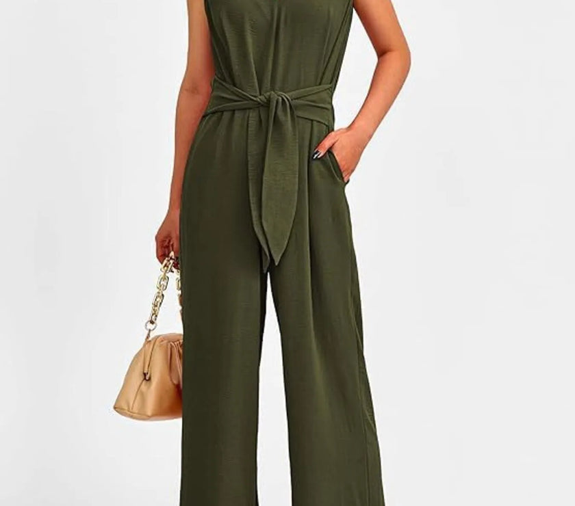 d472be737d104beb85b3f0f43c7081c0-Max-Origin