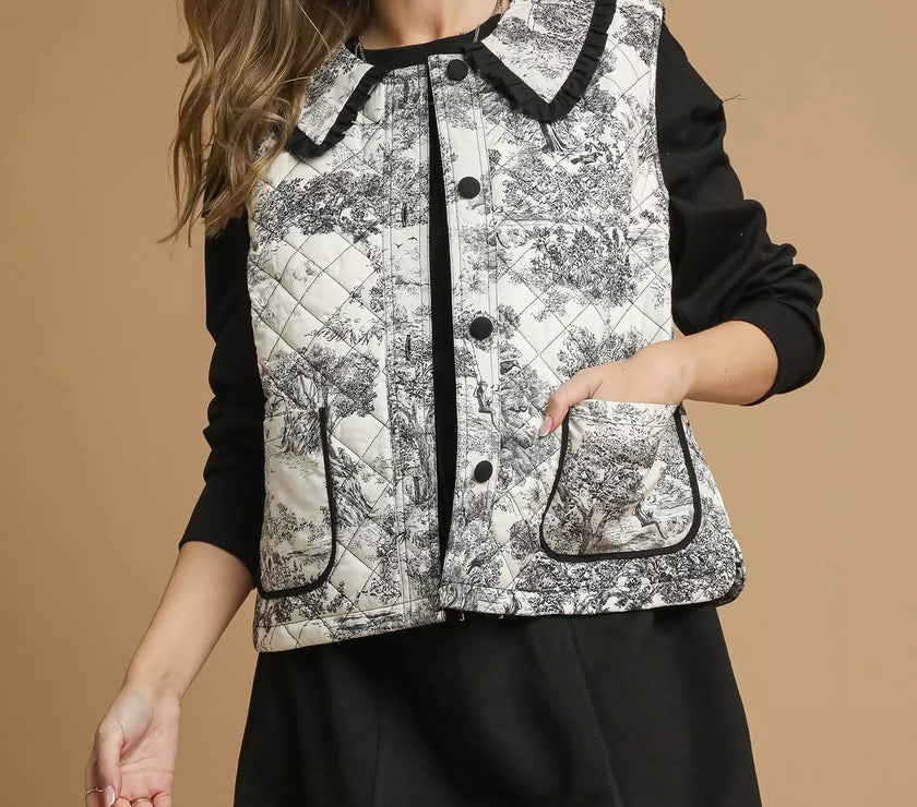 d4734959-17f4-4234-89c4-ec3e7f478c0f-Max-Origin