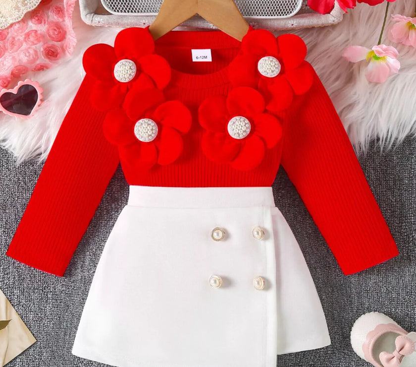 d4757c04-2bb7-42bd-a729-c8773d893fec-Max-Origin