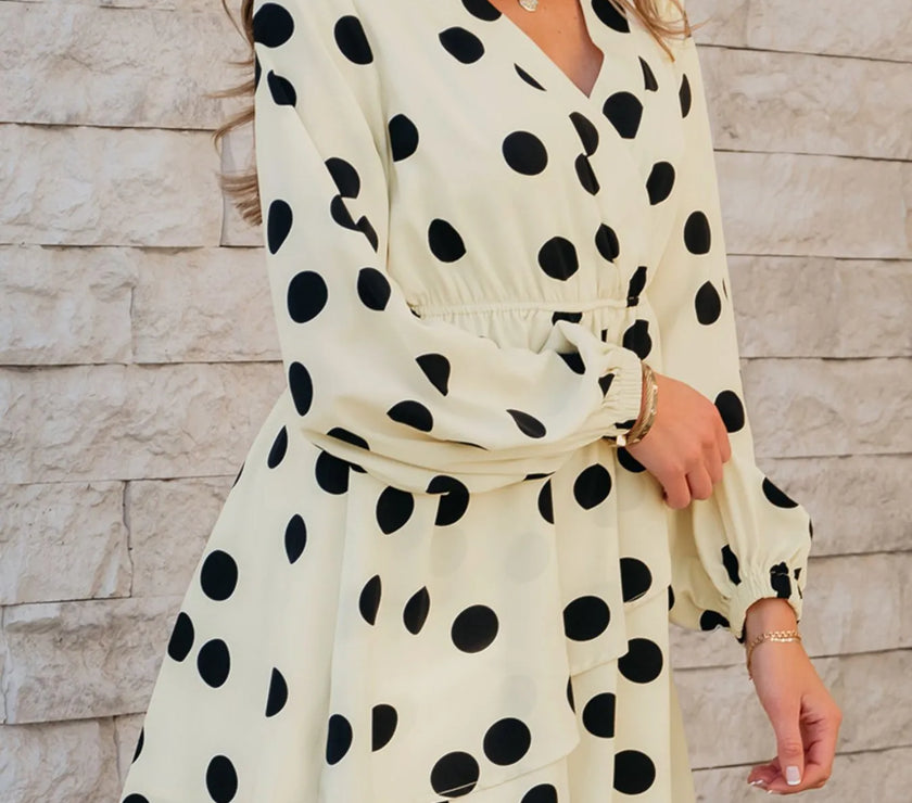 d4762c58-a511-4355-a3e0-c9a707ddb43c-Max-Origin