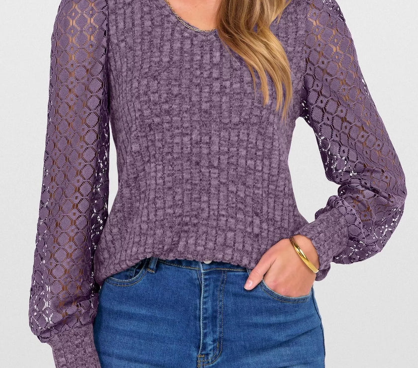 d4764f5dac3b4b47b7db80603c687894-Max-Origin