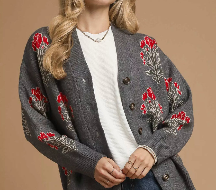 d47ce038-9939-4ec5-8fca-22ffb955f5a4-Max-Origin