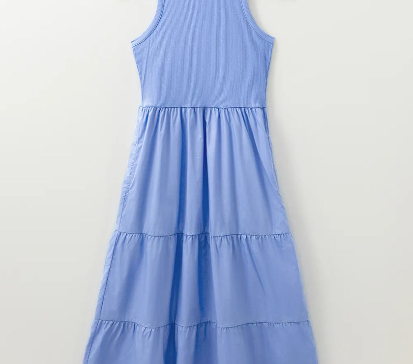 d47e21d9-89b4-4b6a-a84c-ab802eca3f37-Max-Origin