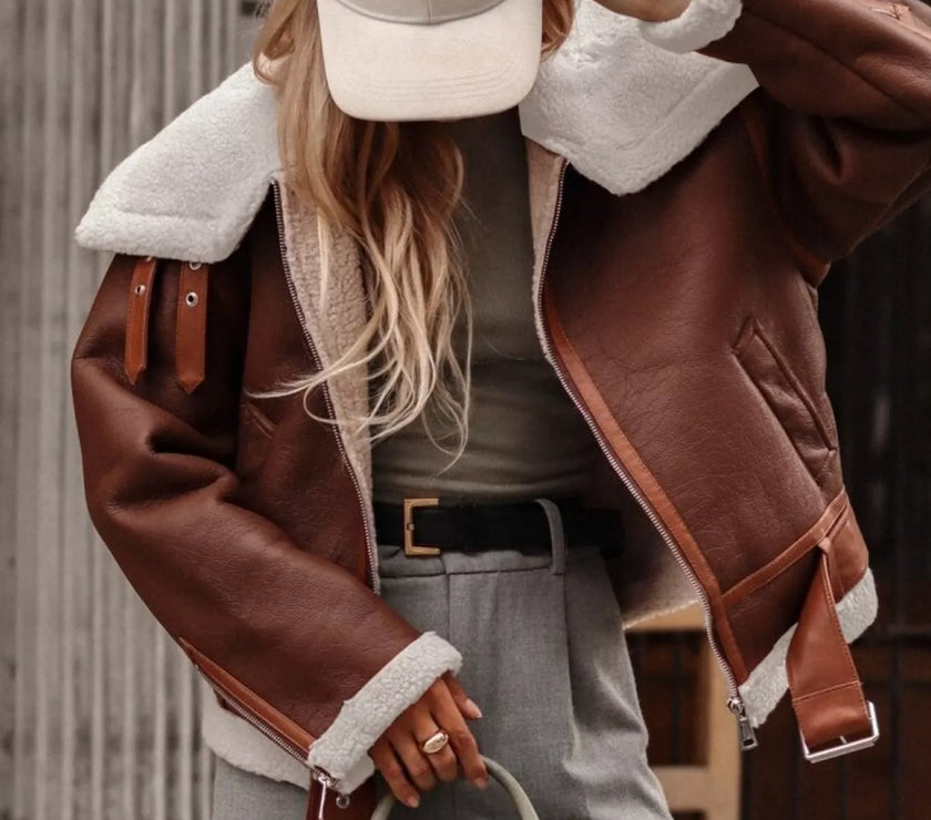 d4827cad600e44f2a9858729fa2b2e57-Max-Origin