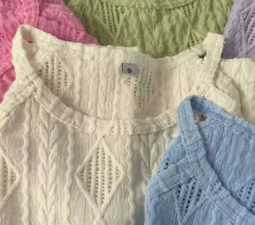 d482a6a5-734f-41f8-b9af-a810430ea915-Max-Origin