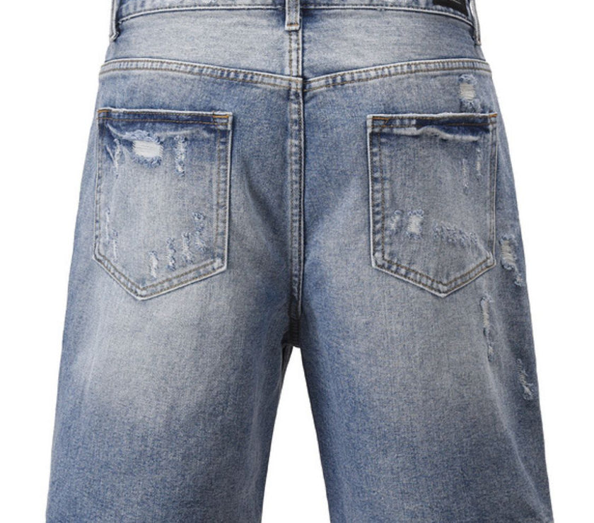 d4840b82-2c39-4f4b-961d-6b178884b893-Max