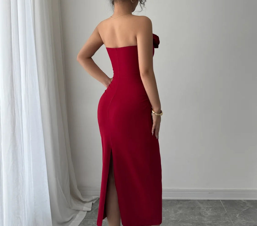 d48a756d-062b-4b37-9c90-808ae6523b8e-Max-Origin