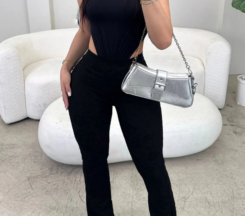 d48af794-914d-4941-b7f7-1375454ef721-Max-Origin