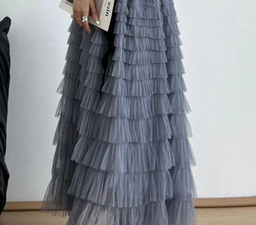 d48c45bd-a6b1-4681-afc2-b19dd484adab-Max-Origin