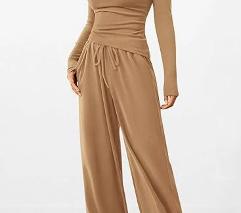 d48d56c6a7f34a1f89754544e53a0b7f-Max-Origin