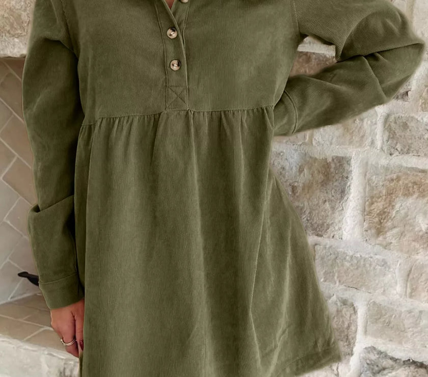 d490a76c-b6fe-4257-a955-d99712591f53-Max-Origin