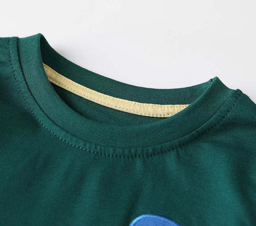 d490d303d87f414cb7def7999fc8b564-Max-Origin