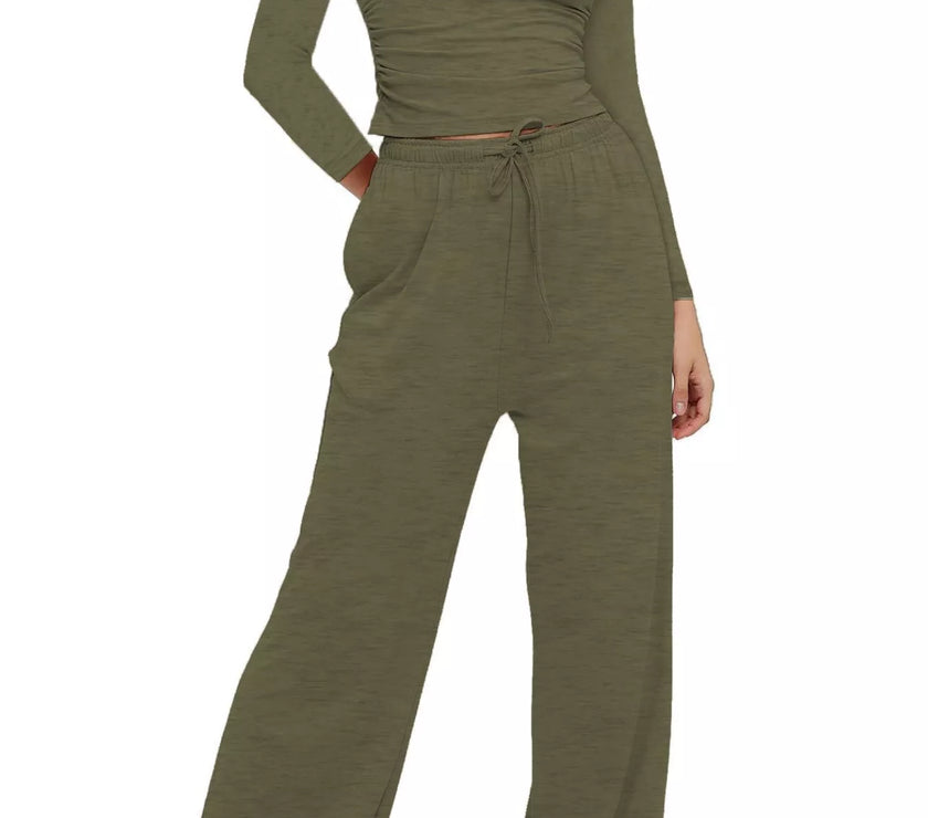 d4933e08-ca5e-4390-b434-b04df2c5f943-Max-Origin