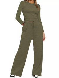 d4933e08-ca5e-4390-b434-b04df2c5f943-Max-Origin