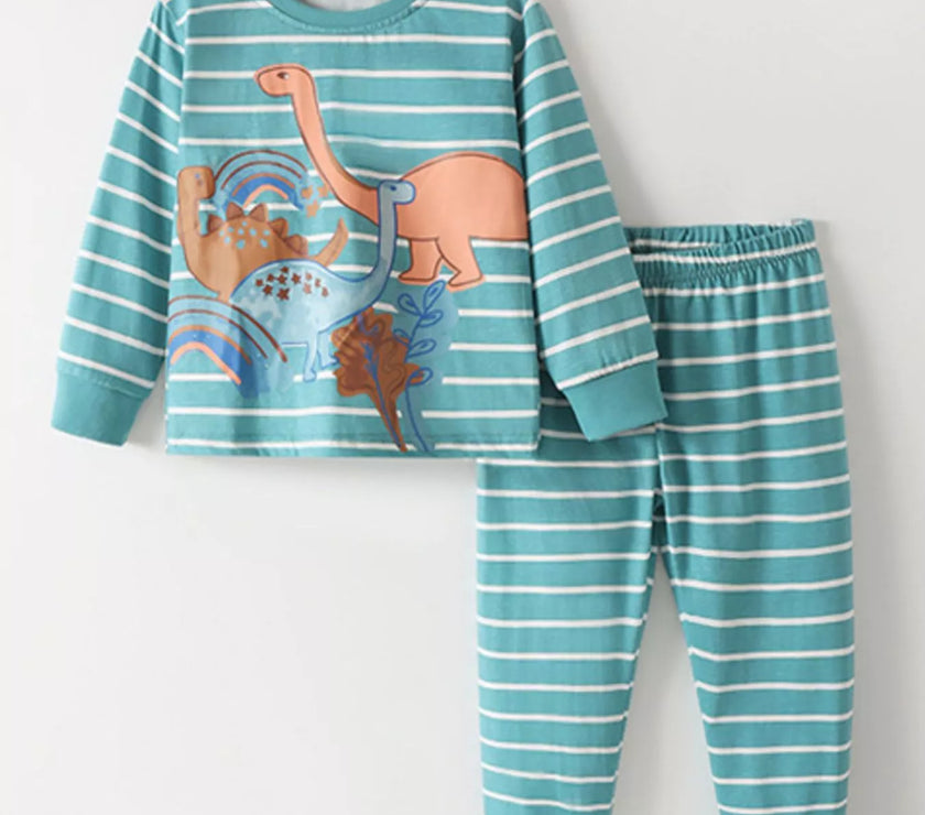 d4975646-c8be-4454-a579-add9a0696d0f-Max-Origin