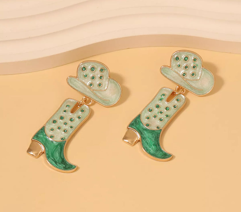 d497f6a1-bcf9-42d1-b9c9-2228d0724e15-Max-Origin