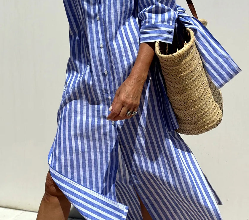 d49a0ed6-6030-42d6-adf7-eb910731393e-Max