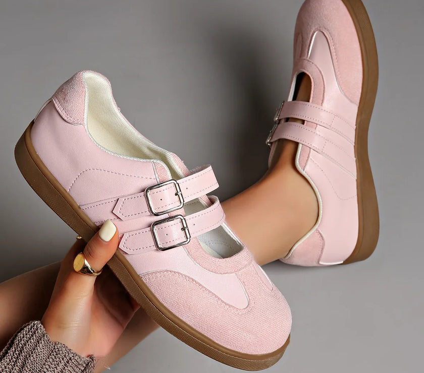 d49ef43992c944e0be94f74dc7196653-Max-Origin