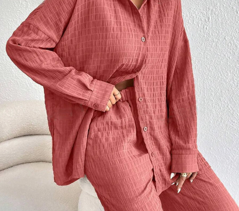 d49feae18de748a18453ae5072f00177-Max-Origin