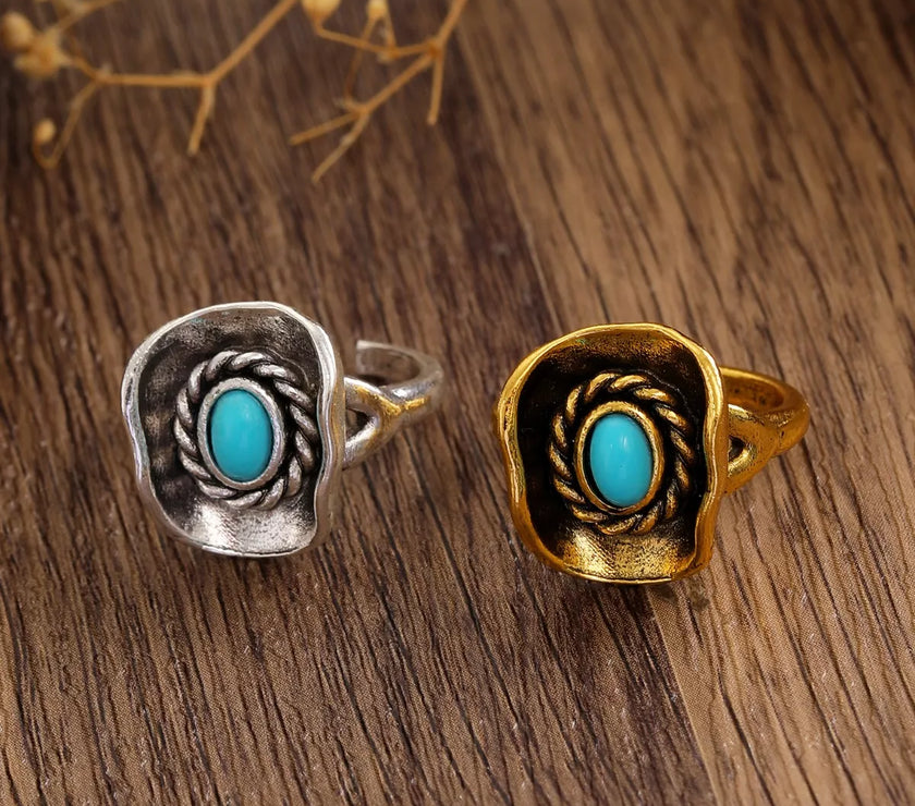 d4a25c5e-582f-4e77-84d2-4336bb9ab626-Max-Origin