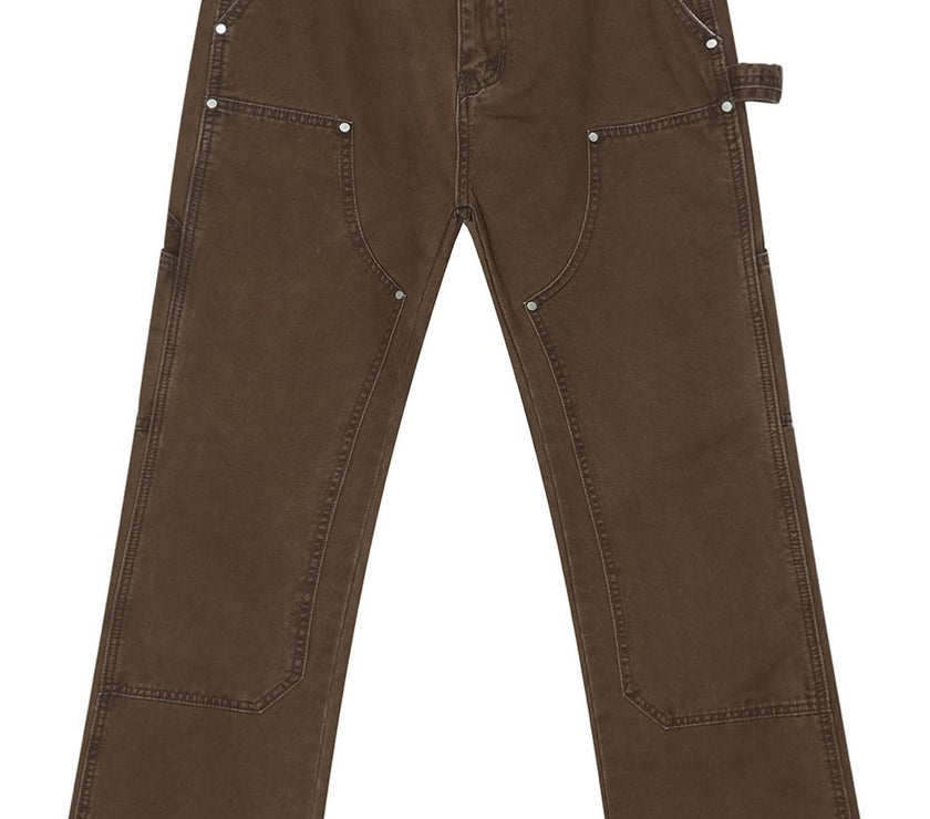 d4a4a855-db0f-4f77-987a-fa73c4bf0fd2-Max