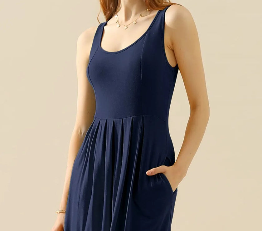 d4a4eb80-7faf-4870-9cde-d3d6d3742263-Max