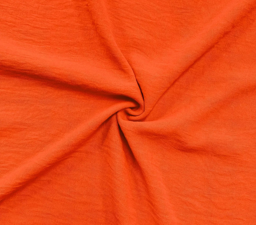 d4a64cb8-263a-4f84-aa2e-6e6b95d60a0a-Max-Origin