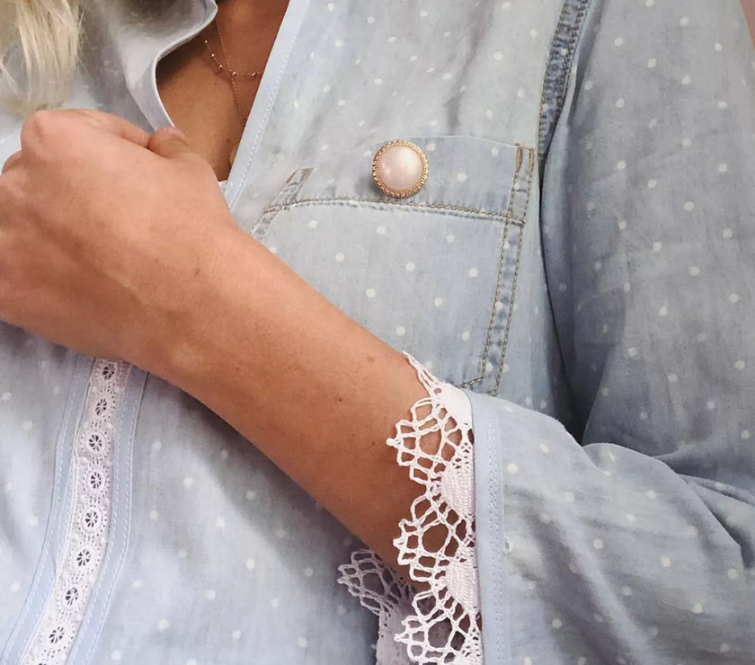 d4a7bf2fb3264a539a0a1a33e4572d49-Max-Origin