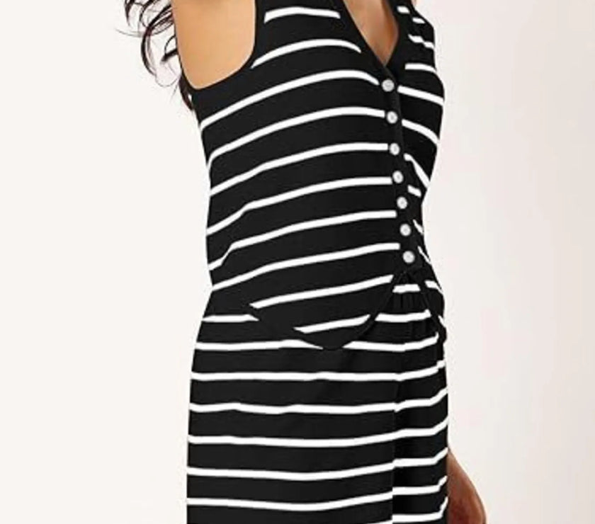 d4aa41bca33e475580aa84525ac558e0-Max-Origin