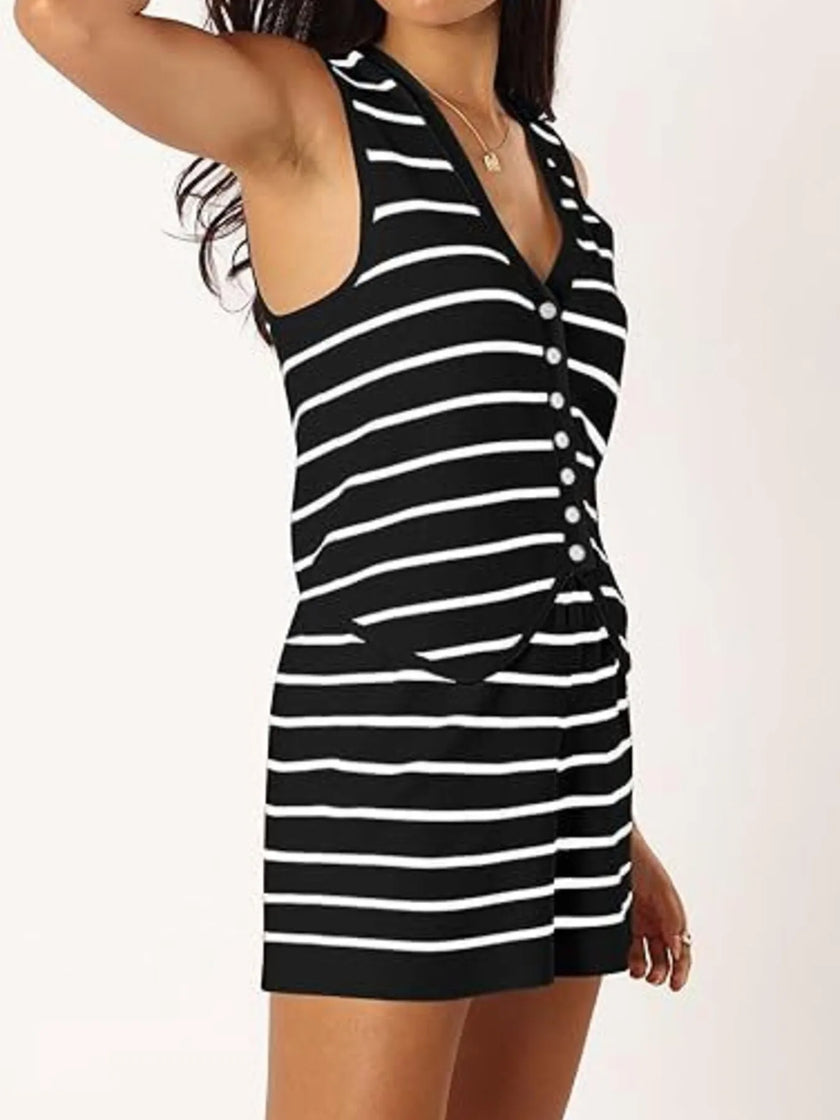 d4aa41bca33e475580aa84525ac558e0-Max-Origin