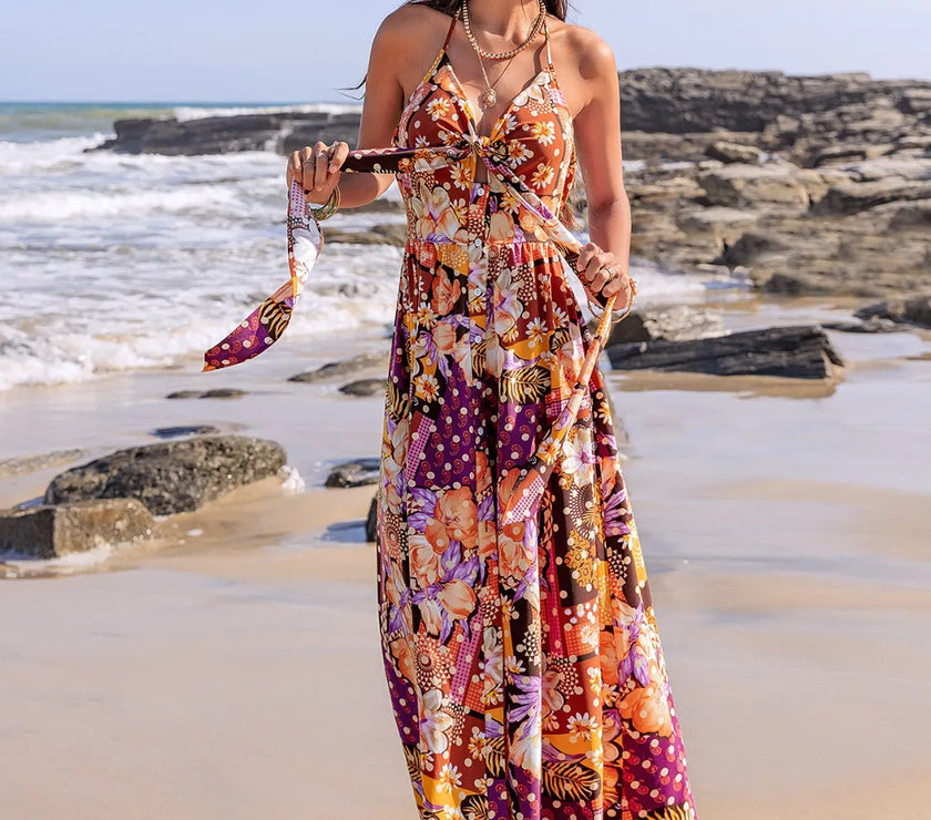 d4aaa9e9-17a0-4e48-9a7d-ed52f3891126-Max-Origin