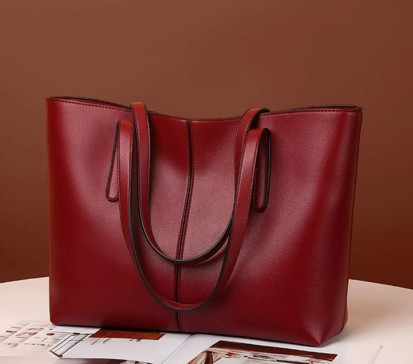 d4ab044c-cb54-449f-80c4-4e9394ee0e40-Max-Origin