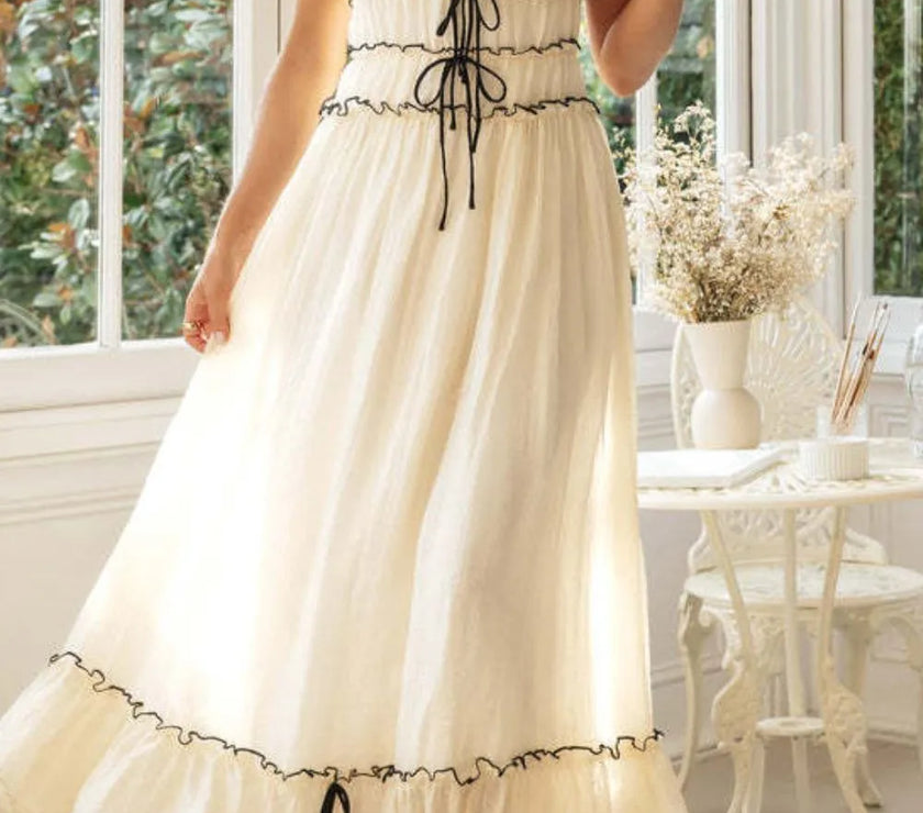 d4acb3cc-e80d-4b20-9ef1-70df42ba26ac-Max-Origin