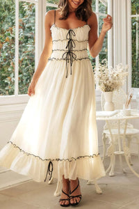 d4acb3cc-e80d-4b20-9ef1-70df42ba26ac-Max-Origin