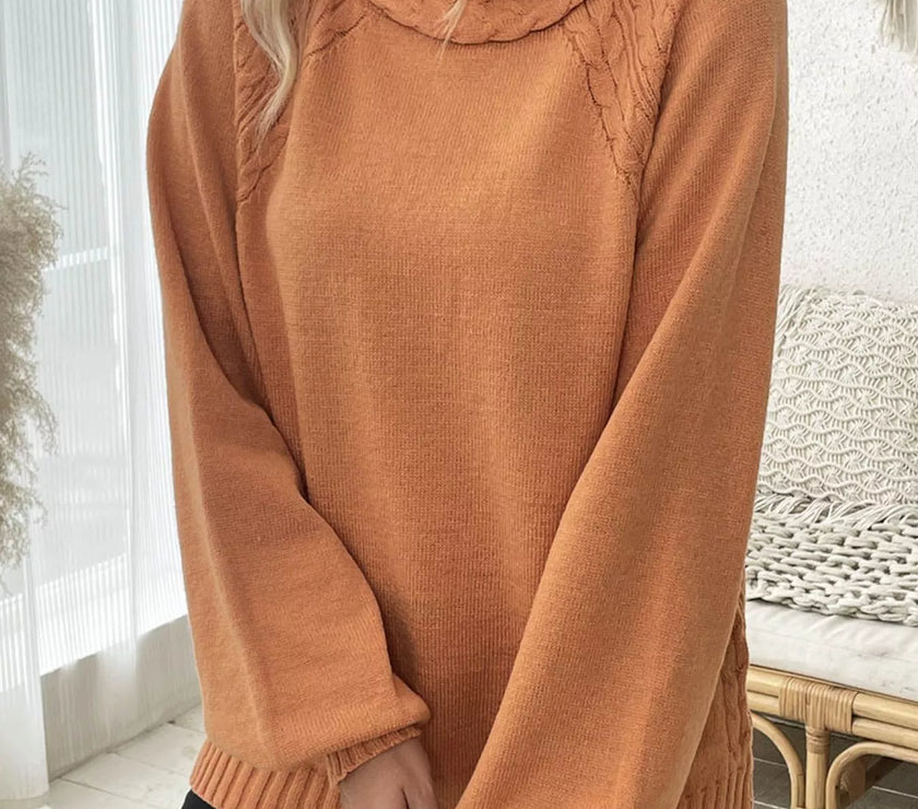 d4ad0e71-8cc8-47b3-8950-a3d089477410-Max-Origin