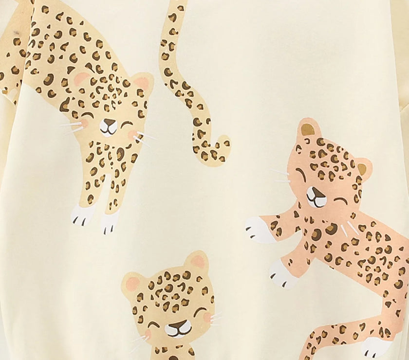 d4b24fcb55f94de8aa6fe2ae60f82fda-Max-Origin