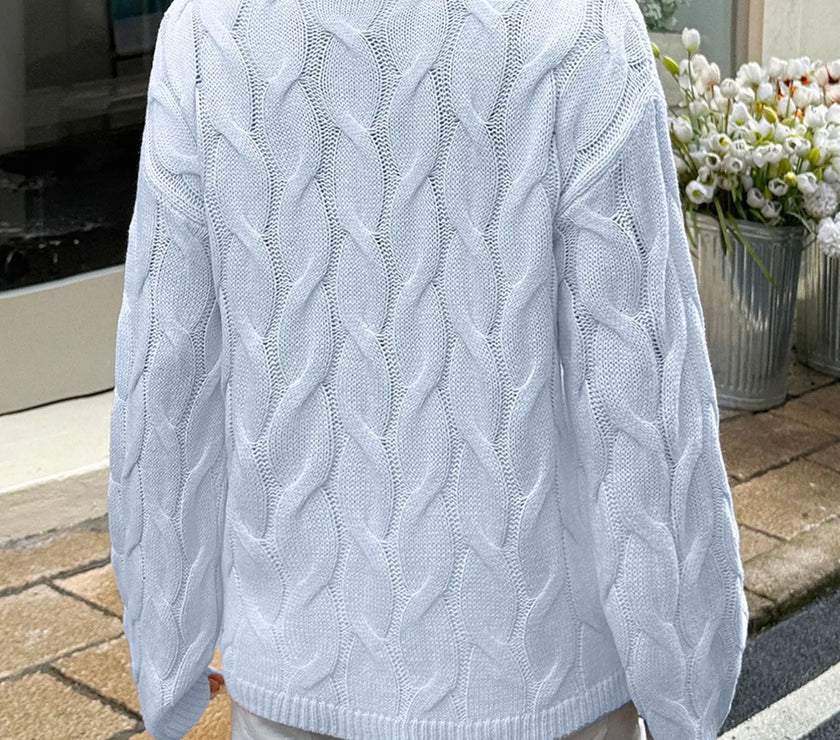 d4b25e86-112f-4050-aa48-34b52e4dec4e-Max-Origin