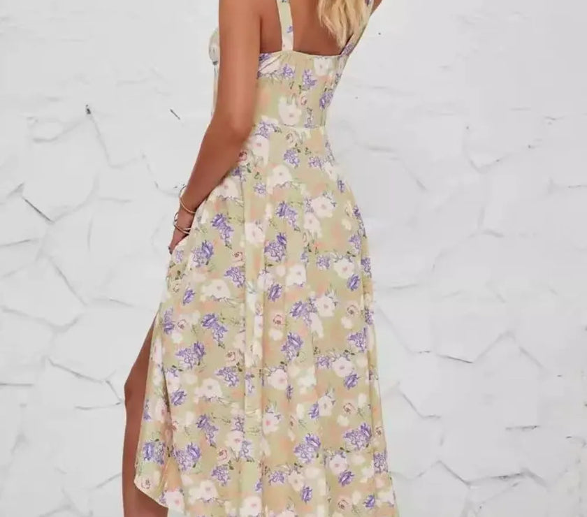 d4b2c4e8-4046-4df0-bef6-595c90284dab-Max-Origin