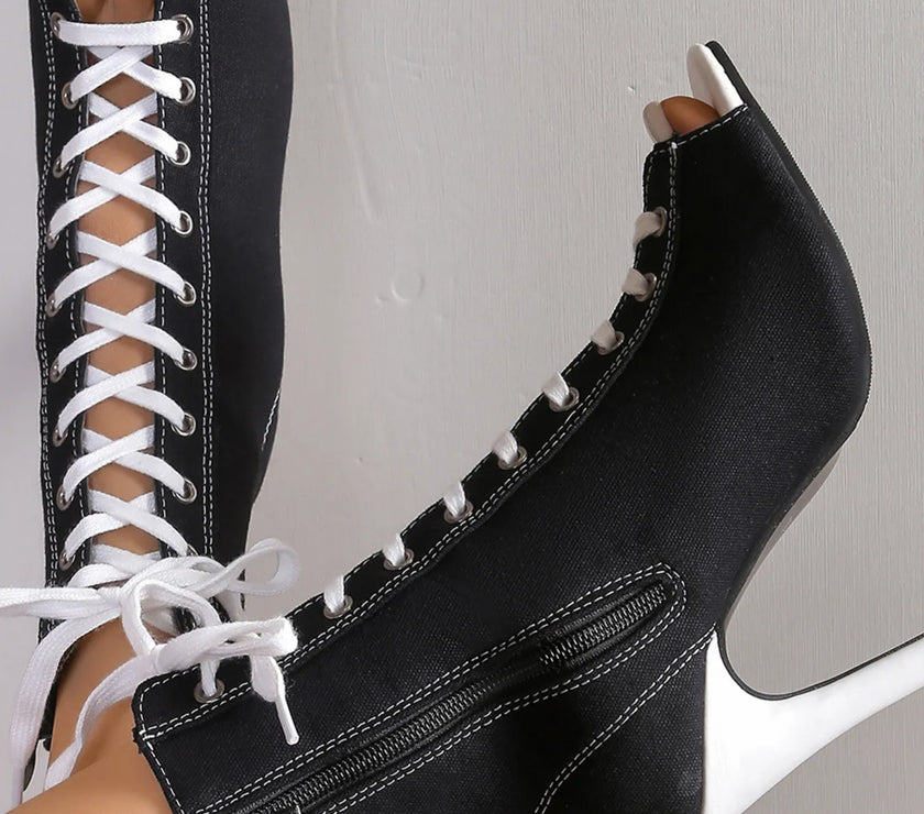 d4b7a4a114804e7f9797e10d4d815d8e-Max-Origin