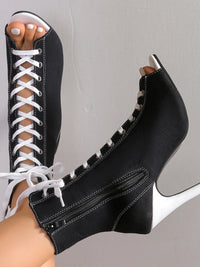 d4b7a4a114804e7f9797e10d4d815d8e-Max-Origin