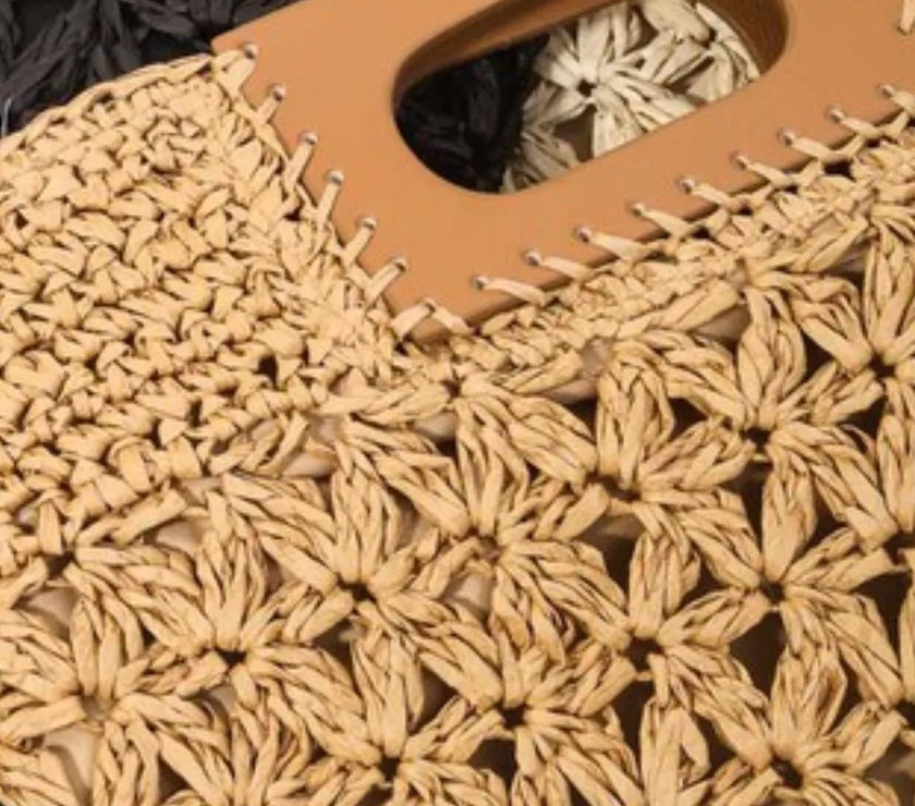 d4b84a2f-231e-4642-9ae6-9cffd1f6c2be-Max-Origin