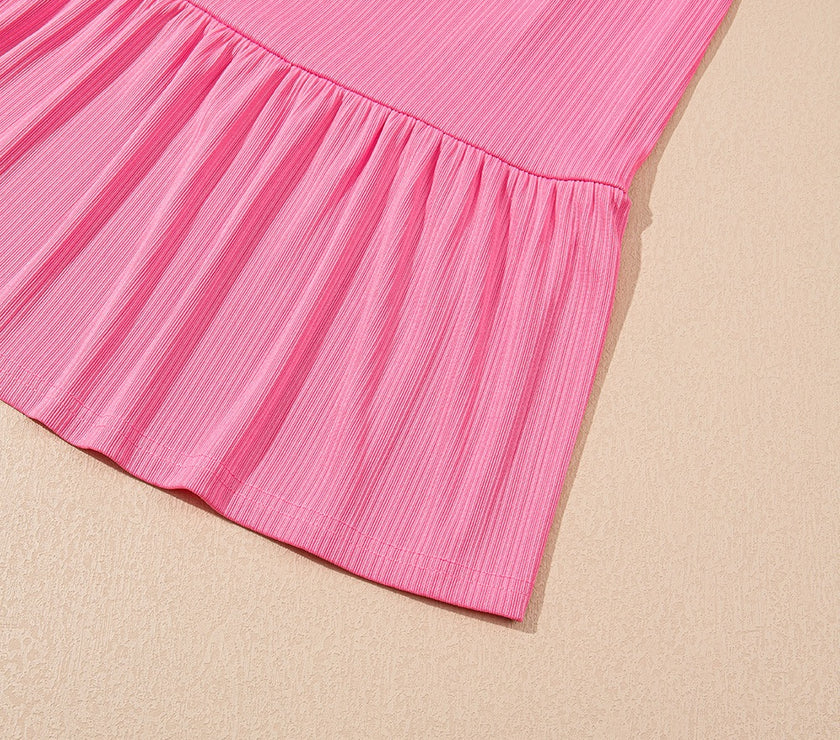 d4ba2ec7-ad88-469b-a27b-c267293f99d8-Max